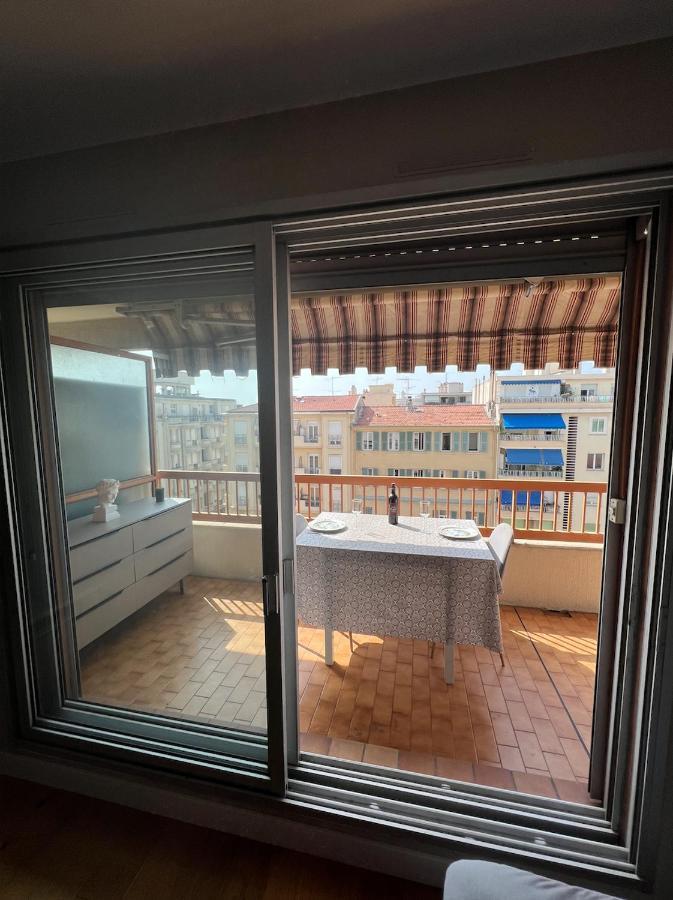 Appartement Beautiful Arty